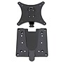 Ergotron Quick Release LCD Mounting Bracket, Silver (60-589-060)~#|#~sp225013042_sc7