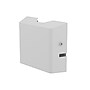 Ergotron CPU Wall Cabinet, White (98-543-251)~#|#~sp225013152_sc7