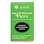 Joy For All Companion Pets Past and Present Pairs Card Game (A41010000)~#|#~sp225018232_sc7