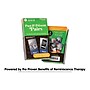 Joy For All Companion Pets Past and Present Pairs Card Game (A41010000)~#|#~sp225018237_sc7