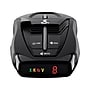Cobra RAD 380 Radar/Laser Detector, Black (0180008-1)~#|#~sp225018260_sc7