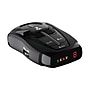 Cobra RAD 380 Radar/Laser Detector, Black (0180008-1)~#|#~sp225018261_sc7