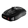 Cobra RAD 380 Radar/Laser Detector, Black (0180008-1)~#|#~sp225018262_sc7