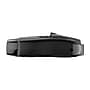 Cobra RAD 380 Radar/Laser Detector, Black (0180008-1)~#|#~sp225018263_sc7