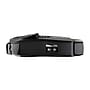 Cobra RAD 380 Radar/Laser Detector, Black (0180008-1)~#|#~sp225018264_sc7