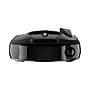 Cobra RAD 380 Radar/Laser Detector, Black (0180008-1)~#|#~sp225018265_sc7
