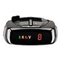 Cobra RAD 380 Radar/Laser Detector, Black (0180008-1)~#|#~sp225018266_sc7