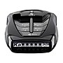 Cobra RAD 480i Radar/Laser Detector with Bluetooth, Black (0180009-1)~#|#~sp225018267_sc7