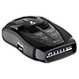 Cobra RAD 480i Radar/Laser Detector with Bluetooth, Black (0180009-1)~#|#~sp225018268_sc7