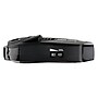 Cobra RAD 480i Radar/Laser Detector with Bluetooth, Black (0180009-1)~#|#~sp225018270_sc7
