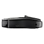 Cobra RAD 480i Radar/Laser Detector with Bluetooth, Black (0180009-1)~#|#~sp225018271_sc7