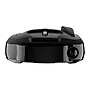 Cobra RAD 480i Radar/Laser Detector with Bluetooth, Black (0180009-1)~#|#~sp225018272_sc7