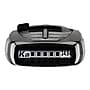Cobra RAD 480i Radar/Laser Detector with Bluetooth, Black (0180009-1)~#|#~sp225018273_sc7