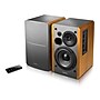 Edifier R1280T 42-Watt Continuous-Power Amplified Bookshelf Speakers, 2-Count, Black~#|#~sp225018278_sc7