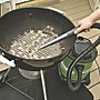 PowerSmith Ash Vacuum Canister Vacuum, Bagless, Green (PAVC101)~#|#~sp225018493_sc7
