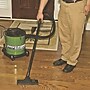 PowerSmith Ash Vacuum Canister Vacuum, Bagless, Green (PAVC101)~#|#~sp225018496_sc7