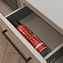 Zenova Foam Fire Extinguisher, Class AB (FX500)~#|#~sp225018535_sc7