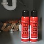 Zenova Foam Fire Extinguisher, Class AB (FX500)~#|#~sp225018536_sc7
