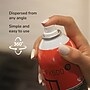 Zenova Foam Fire Extinguisher, Class AB (FX500)~#|#~sp225018541_sc7