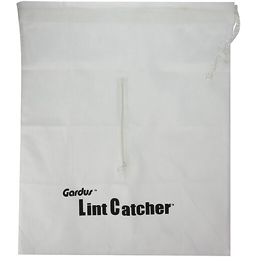 LintEater Lint Catcher (R4203613) Staples