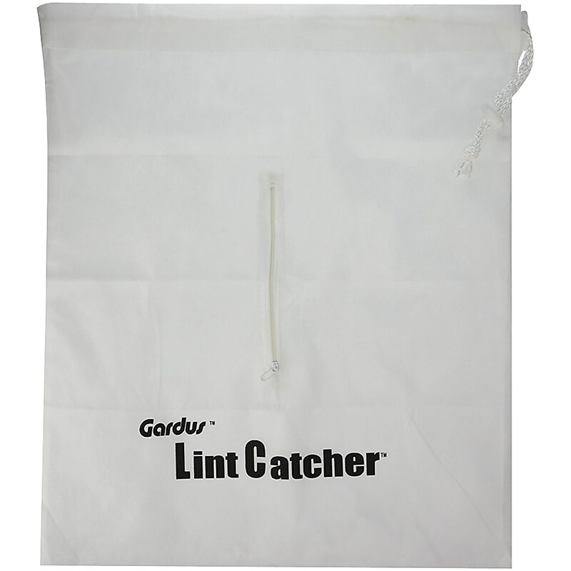 LintEater Lint Catcher (R4203613) image 1