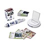 Mattel Game Set, Pictionary Air Star Wars and Crossed Signals (HHM47-GVK25-KIT)~#|#~sp225091457_sc7