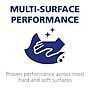 PURELL Professional Surface Disinfectant Spray, Fresh Citrus Scent, 32 Fl. Oz., 6/Carton (3342-06)~#|#~sp22522444_sc7