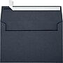 JAM Paper A9 Self Seal Invitation Envelopes,  5 3/4" x 8 3/4", Nautical Blue, 250/Pack (4895-BULI-250)~#|#~sp225302933_sc7