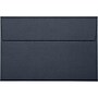 JAM Paper A9 Self Seal Invitation Envelopes,  5 3/4" x 8 3/4", Nautical Blue, 250/Pack (4895-BULI-250)~#|#~sp225302934_sc7