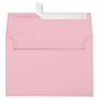 JAM Paper A10 Self Seal Invitation Envelopes, 6" x 9 1/2", Candy Pink, 1000/Pack (4590-14-1M)~#|#~sp225303090_sc7