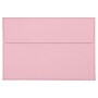 JAM Paper A10 Self Seal Invitation Envelopes, 6" x 9 1/2", Candy Pink, 1000/Pack (4590-14-1M)~#|#~sp225303091_sc7