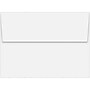 JAM Paper A7 Self Seal Invitation Envelopes, 5 1/4" x 7 1/4", White, 50/Pack (4980-201-50)~#|#~sp225303110_sc7