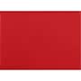 JAM Paper A7 Self Seal Invitation Envelopes, 5 1/4" x 7 1/4", Ruby Red, 50/Pack (4980-204-50)~#|#~sp225303115_sc7