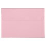 JAM Paper A10 Self Seal Invitation Envelopes, 6" x 9 1/2", Candy Pink, 50/Pack (4590-14-50)~#|#~sp225303133_sc7