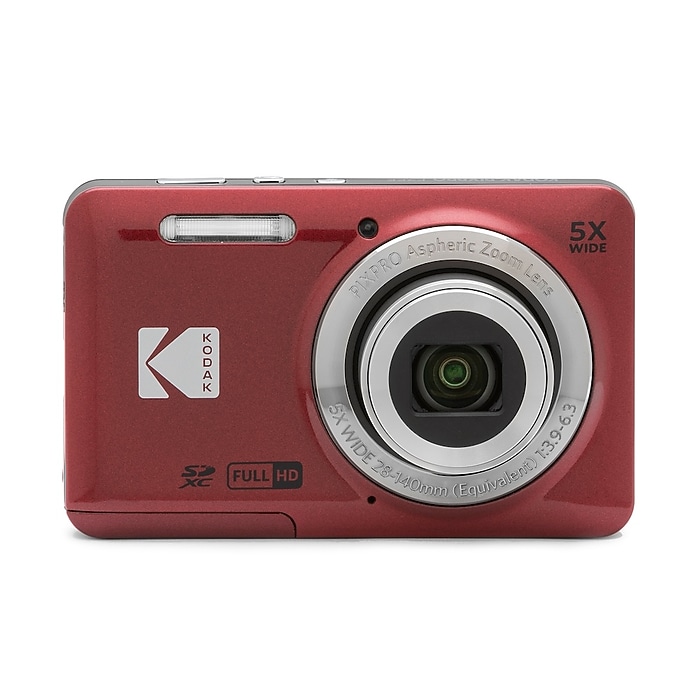 sp225304162_sc7?wid=700&hei=700