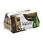 Starbucks Mocha Frappuccino Coffee Drink, 9.5 oz., 15/Pack (900-00049)~#|#~sp22532808_sc7