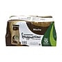 Starbucks Mocha Frappuccino Coffee Drink, 9.5 oz., 15/Pack (900-00049)~#|#~sp22532809_sc7