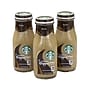Starbucks Mocha Frappuccino Coffee Drink, 9.5 oz., 15/Pack (900-00049)~#|#~sp22532810_sc7
