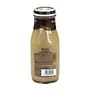 Starbucks Mocha Frappuccino Coffee Drink, 9.5 oz., 15/Pack (900-00049)~#|#~sp22532811_sc7