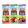 Apple & Eve Juice Variety Pack, No Sugar Added, 6.75 oz., 36/Pack (900-00051)~#|#~sp22532814_sc7