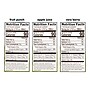 Apple & Eve Juice Variety Pack, No Sugar Added, 6.75 oz., 36/Pack (900-00051)~#|#~sp22532816_sc7