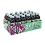 Arizona Green Tea Bottles, 16 oz., 24/Pack (900-00086)~#|#~sp22532837_sc7