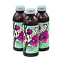 Arizona Green Tea Bottles, 16 oz., 24/Pack (900-00086)~#|#~sp22532839_sc7
