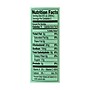 Arizona Green Tea Bottles, 16 oz., 24/Pack (900-00086)~#|#~sp22532842_sc7