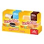 Lunchables Ham & Turkey Variety Lunch Kit, 20.7 oz., 6/Pack (902-00011)~#|#~sp22532883_sc7