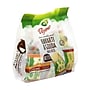 Havarti and Gouda Cheese Snack Bars, 24/Pack (902-00032)~#|#~sp22532892_sc7