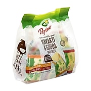 Arla Havarti and Gouda Cheese Snack, 24/Pack (902-00032)