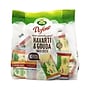 Havarti and Gouda Cheese Snack Bars, 24/Pack (902-00032)~#|#~sp22532893_sc7