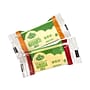 Havarti and Gouda Cheese Snack Bars, 24/Pack (902-00032)~#|#~sp22532894_sc7