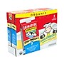 Horizon Organic 2% Milk, 64 Fl. Oz., 3/Pack (902-00055)~#|#~sp22532910_sc7